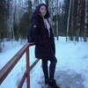 Анастасия, 17, г.Тобольск Анастасия, 17, г.Тобольск