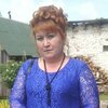 елена, 40, г.Грязовец елена, 40, г.Грязовец