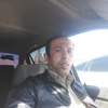 наим, 38, г.Екатеринбург наим, 38, г.Екатеринбург