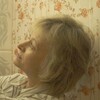 Ольга, 53, г.Кемь Ольга, 53, г.Кемь