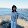 Lidia, 60, г.Смоленск Lidia, 60, г.Смоленск