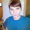 ольга, 29, г.Златоуст ольга, 29, г.Златоуст