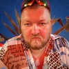 Андрей, 39, г.Тихвин Андрей, 39, г.Тихвин