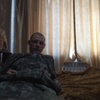 Александр, 32, г.Хабаровск Александр, 32, г.Хабаровск
