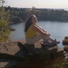 Оксана, 49, г.Челябинск Оксана, 49, г.Челябинск