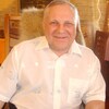 Юрий, 76, г.Мариинск Юрий, 76, г.Мариинск