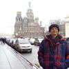 Эдуард., 45, г.Кириши Эдуард., 45, г.Кириши