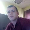 Алексей, 23, г.Михайловка Алексей, 23, г.Михайловка
