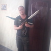 Виталий, 26, г.Самара Виталий, 26, г.Самара