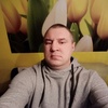 Игорь, 38, г.Норильск Игорь, 38, г.Норильск