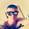 Кирилл, 22, г.Ижевск Кирилл, 22, г.Ижевск