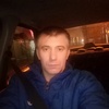 Сергей, 41, г.Руза Сергей, 41, г.Руза