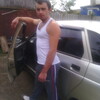 Александр, 28, г.Ивантеевка (Саратовская обл.) Александр, 28, г.Ивантеевка (Саратовская обл.)