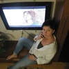 Алла, 48, г.Пенза Алла, 48, г.Пенза