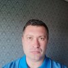 Андрей, 46, г.Северск Андрей, 46, г.Северск