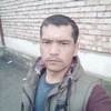 али, 29, г.Уссурийск али, 29, г.Уссурийск