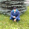 денис, 30, г.Нижний Тагил денис, 30, г.Нижний Тагил