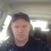 Игорь, 41, г.Ростов-на-Дону Игорь, 41, г.Ростов-на-Дону
