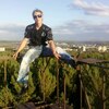 Владимир, 25, г.Нижняя Тура Владимир, 25, г.Нижняя Тура