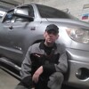 алексей, 35, г.Тында алексей, 35, г.Тында