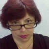 Алла, 56, г.Норильск Алла, 56, г.Норильск