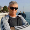 валерий, 58, г.Нижний Новгород валерий, 58, г.Нижний Новгород