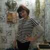 Лана, 49, г.Тверь Лана, 49, г.Тверь