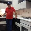 петр, 40, г.Чебоксары петр, 40, г.Чебоксары