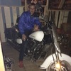 Денис, 24, г.Выкса Денис, 24, г.Выкса
