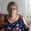 Светлана, 42, г.Лысьва Светлана, 42, г.Лысьва