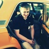 Денис, 25, г.Гиагинская Денис, 25, г.Гиагинская