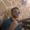 Арамаис, 25, г.Воронеж Арамаис, 25, г.Воронеж