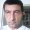 Олег, 51, г.Петровск-Забайкальский Олег, 51, г.Петровск-Забайкальский