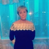 Оксана, 46, г.Никель Оксана, 46, г.Никель