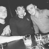 Vadim Golovach, 24, г.Анива Vadim Golovach, 24, г.Анива