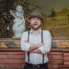 Роман, 33, г.Томск Роман, 33, г.Томск