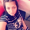 Ангелина, 33, г.Краснодар Ангелина, 33, г.Краснодар