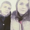 Саня, 16, г.Кореновск Саня, 16, г.Кореновск