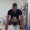 Артём, 29, г.Новороссийск Артём, 29, г.Новороссийск