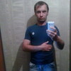 макс, 33, г.Тамбов макс, 33, г.Тамбов