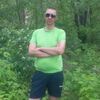 Евгений, 33, г.Гай Евгений, 33, г.Гай