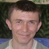 Алексей, 43, г.Барнаул Алексей, 43, г.Барнаул