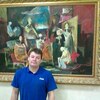 Александр, 52, г.Томск Александр, 52, г.Томск