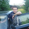 Станислав, 29, г.Новомосковск Станислав, 29, г.Новомосковск
