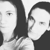 Витя, 22, г.Сузун Витя, 22, г.Сузун
