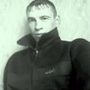 Сергей, 36, г.Екатеринбург Сергей, 36, г.Екатеринбург