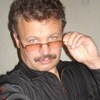 Александр, 53, г.Ступино Александр, 53, г.Ступино