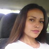 стелла, 27, г.Пермь стелла, 27, г.Пермь