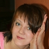 Рушания, 45, г.Казань Рушания, 45, г.Казань