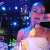 Катарина, 36, г.Тюмень Катарина, 36, г.Тюмень